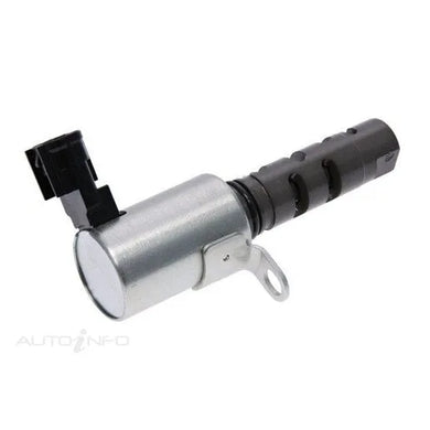 VARIABLE CAMSHAFT ACTUATOR | VCA-120