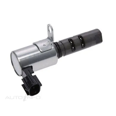 VARIABLE CAMSHAFT ACTUATOR | VCA-121