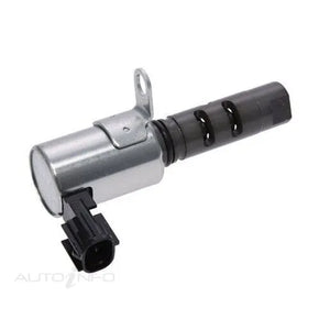 VARIABLE CAMSHAFT ACTUATOR | VCA-121-AUTOIGNITE-Autoignite NZ