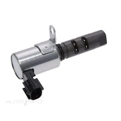 VARIABLE CAMSHAFT ACTUATOR | VCA-121-AUTOIGNITE-Autoignite NZ