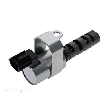 VARIABLE CAMSHAFT ACTUATOR | VCA-122