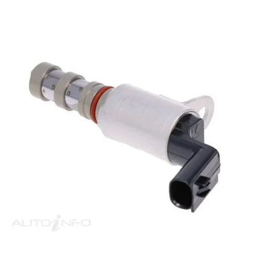 VARIABLE CAMSHAFT ACTUATOR | VCA-123