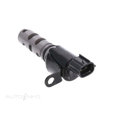 VARIABLE CAMSHAFT ACTUATOR | VCA-124