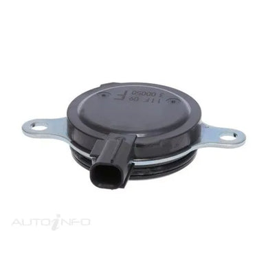 VARIABLE CAMSHAFT ACTUATOR | VCA-125