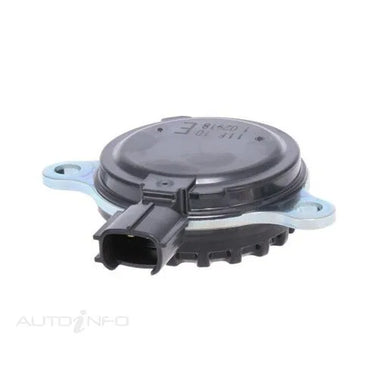 VARIABLE CAMSHAFT ACTUATOR | VCA-127