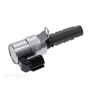 VARIABLE CAMSHAFT ACTUATOR | VCA-128