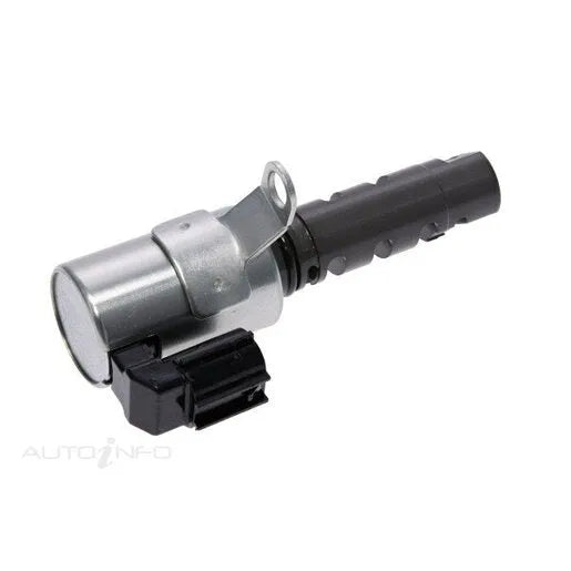 VARIABLE CAMSHAFT ACTUATOR | VCA-128-AUTOIGNITE-Autoignite NZ