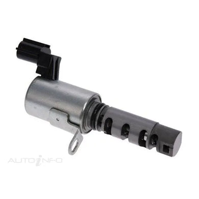 VARIABLE CAMSHAFT ACTUATOR | VCA-129