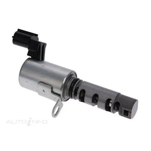 VARIABLE CAMSHAFT ACTUATOR | VCA-129-AUTOIGNITE-Autoignite NZ