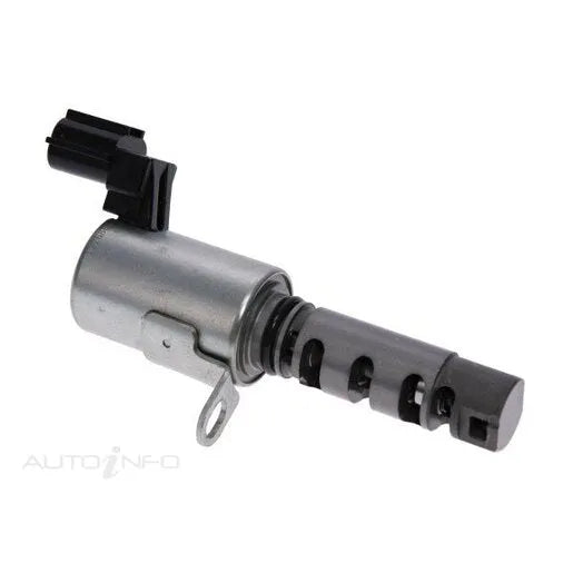 VARIABLE CAMSHAFT ACTUATOR | VCA-129-AUTOIGNITE-Autoignite NZ