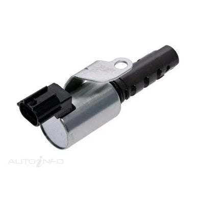 VARIABLE CAMSHAFT ACTUATOR | VCA-131
