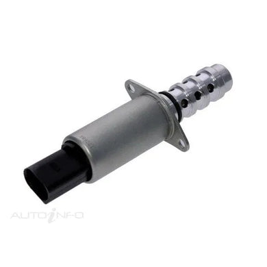 VARIABLE CAMSHAFT ACTUATOR | VCA-132