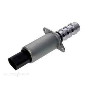 VARIABLE CAMSHAFT ACTUATOR | VCA-132-AUTOIGNITE-Autoignite NZ