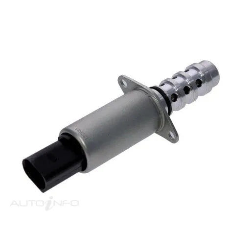 VARIABLE CAMSHAFT ACTUATOR | VCA-132-AUTOIGNITE-Autoignite NZ