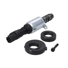 VARIABLE CAMSHAFT ACTUATOR | VCA-133-AUTOIGNITE-Autoignite NZ