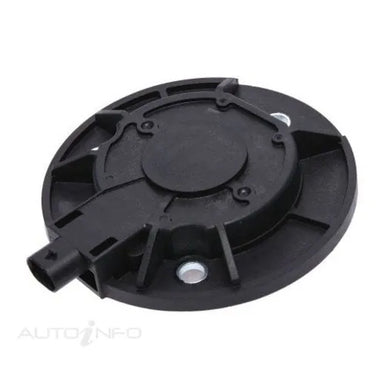 VARIABLE CAMSHAFT ACTUATOR | VCA-134