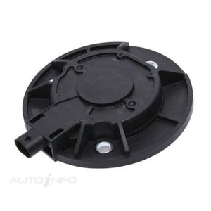 VARIABLE CAMSHAFT ACTUATOR | VCA-134-AUTOIGNITE-Autoignite NZ
