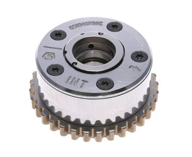 VARIABLE CAMSHAFT ACTUATOR | VCA-135-AUTOIGNITE-Autoignite NZ
