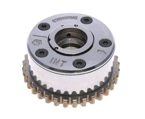 VARIABLE CAMSHAFT ACTUATOR | VCA-135-AUTOIGNITE-Autoignite NZ