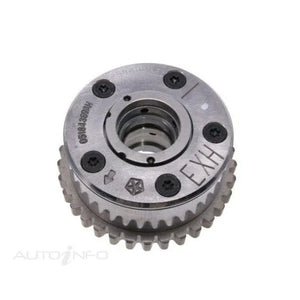 VARIABLE CAMSHAFT ACTUATOR | VCA-136-AUTOIGNITE-Autoignite NZ