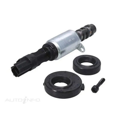 VARIABLE CAMSHAFT ACTUATOR | VCA-137