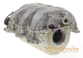 VARIABLE INTAKE MANIFOLD | VIM-001-AUTOIGNITE-Autoignite NZ