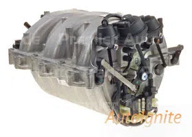 VARIABLE INTAKE MANIFOLD | VIM-002-AUTOIGNITE-Autoignite NZ