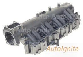 VARIABLE INTAKE MANIFOLD | VIM-003-AUTOIGNITE-Autoignite NZ