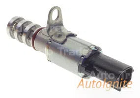 VARIALBE CAMSHAFT ACTUATOR VCA-053 | VCA-053