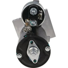 Load image into Gallery viewer, VN-VP V8 STARTER MOTOR | BXS0106-AUTOIGNITE-Autoignite NZ
