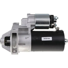Load image into Gallery viewer, VN-VP V8 STARTER MOTOR | BXS0106-AUTOIGNITE-Autoignite NZ
