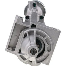 Load image into Gallery viewer, VN-VP V8 STARTER MOTOR | BXS0106-AUTOIGNITE-Autoignite NZ
