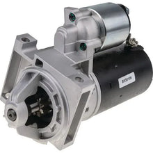 Load image into Gallery viewer, VN-VP V8 STARTER MOTOR | BXS0106-AUTOIGNITE-Autoignite NZ
