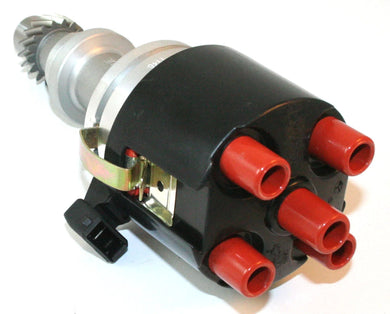 VOLKS/AUDI DIST NEW | DJ20024N-GOSS-Autoignite NZ