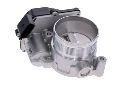 VOLKSWAGEN THROTTLE BODY | TBO-167-AUTOIGNITE-Autoignite NZ