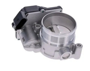 VOLKSWAGEN THROTTLE BODY | TBO-167-AUTOIGNITE-Autoignite NZ