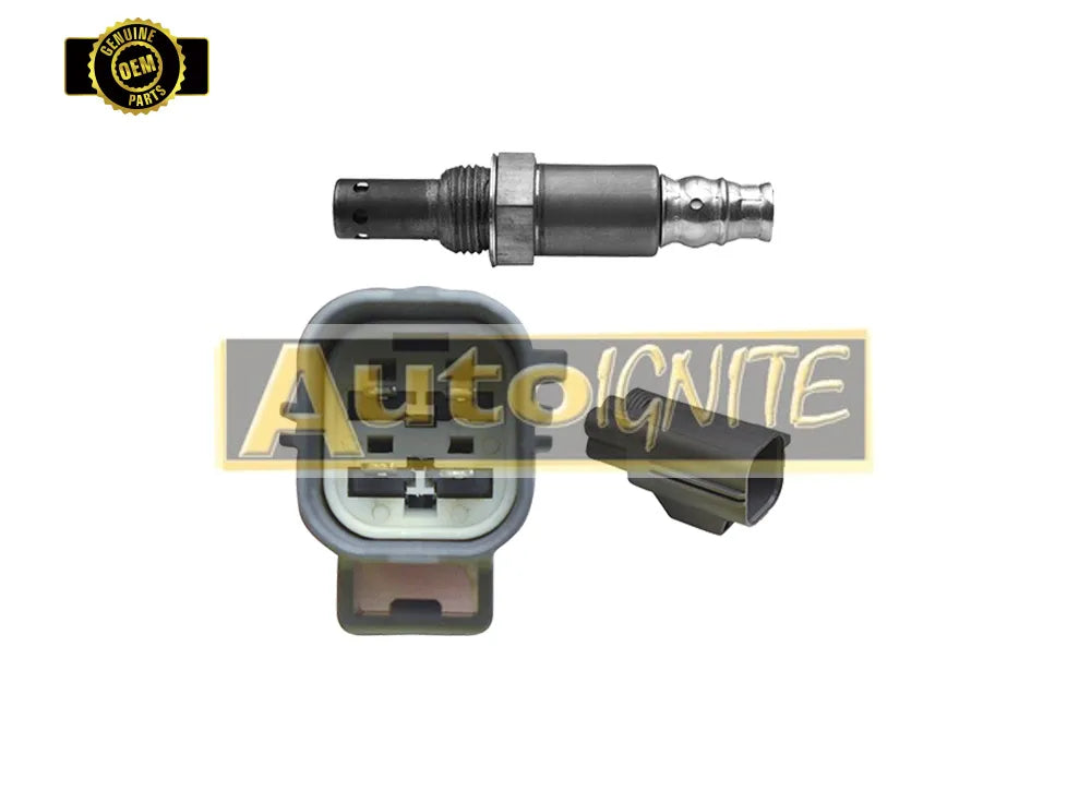 VOLVO SENSOR - OEM OXYGEN | OX837GEN-GOSS-Autoignite NZ