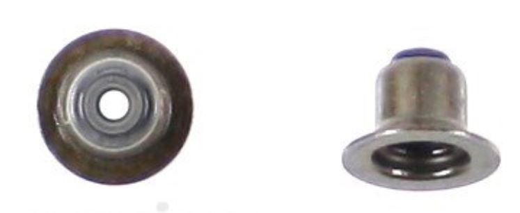VALVE STEM SEAL SET MAZDA L3-VDT EXH | VSS0378-08