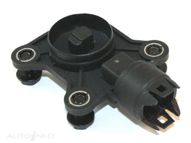 VT ECCENTRIC SHAFT SENSOR | 917-030-DORMAN-Autoignite NZ