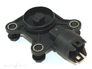 VT ECCENTRIC SHAFT SENSOR | 917-030-DORMAN-Autoignite NZ
