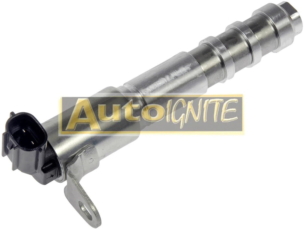VVT SOLENOID | VT100-GOSS-Autoignite NZ