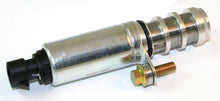 Load image into Gallery viewer, VVT SOLENOID | VT101-GOSS-Autoignite NZ

