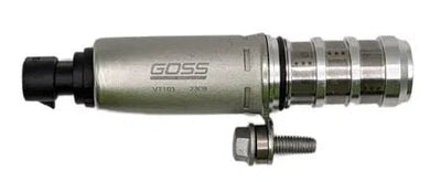 VVT SOLENOID | VT101-GOSS-Autoignite NZ