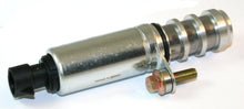 Load image into Gallery viewer, VVT SOLENOID | VT102-GOSS-Autoignite NZ
