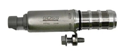 VVT SOLENOID | VT102-GOSS-Autoignite NZ