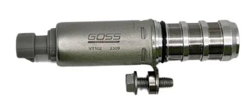 VVT SOLENOID | VT102-GOSS-Autoignite NZ