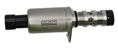 VVT SOLENOID | VT103-GOSS-Autoignite NZ