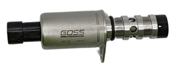 VVT SOLENOID | VT103-GOSS-Autoignite NZ