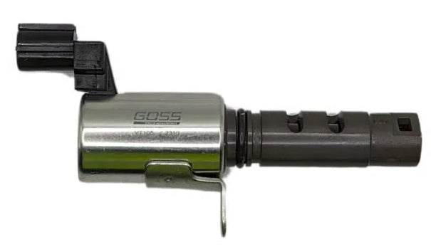 VVT SOLENOID | VT105-GOSS-Autoignite NZ