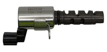 Load image into Gallery viewer, VVT SOLENOID | VT106-GOSS-Autoignite NZ
